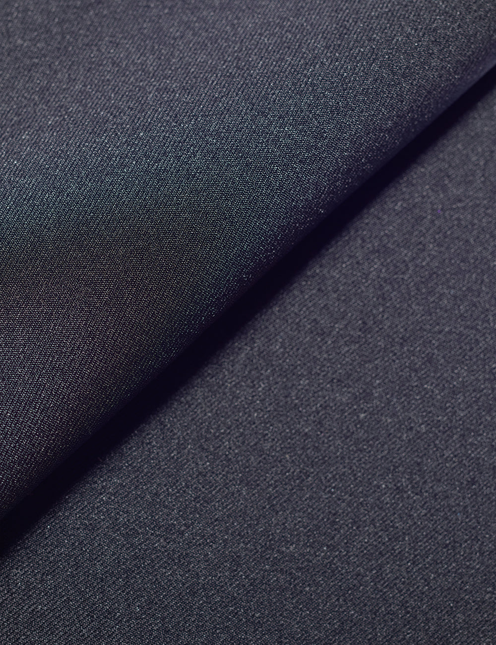 4244　兼用脇ゴムパンツ　裾上げ済み