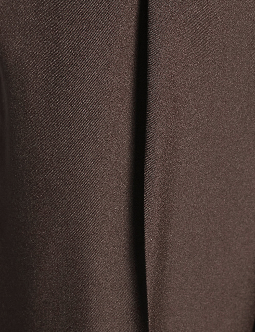 4253　兼用脇ゴムパンツ