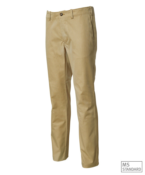 【アウトレット】4260　兼用 チノパンツ