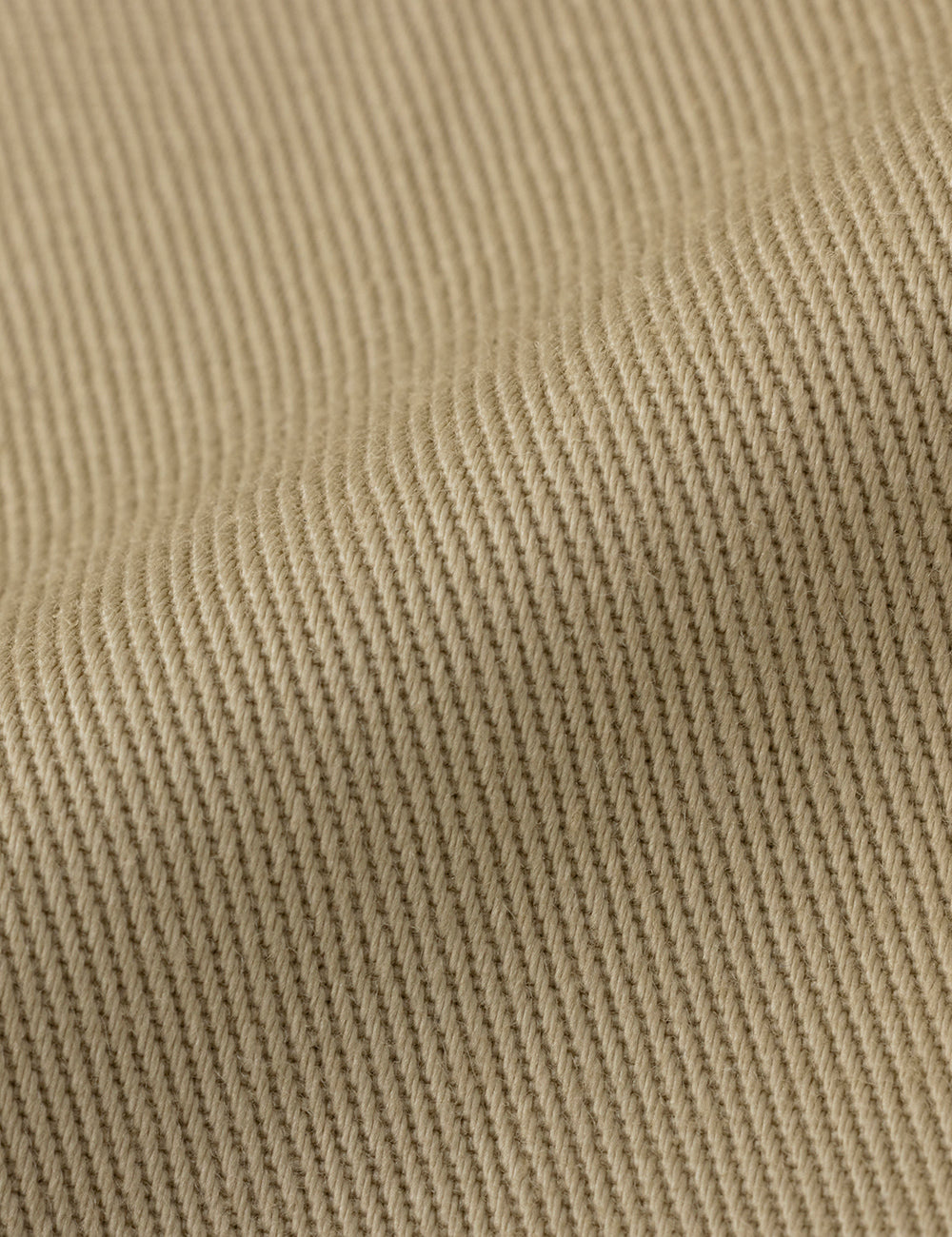 4327　niko and ...兼用ワイドフィットチノパンツ