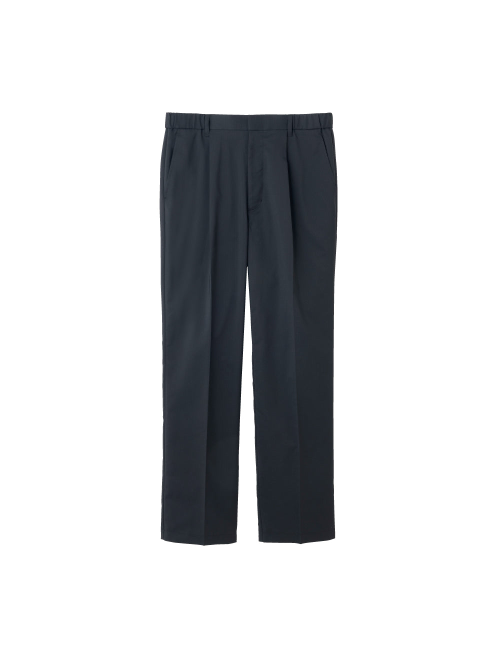 4328　とにかく涼しい　兼用全ゴムパンツ