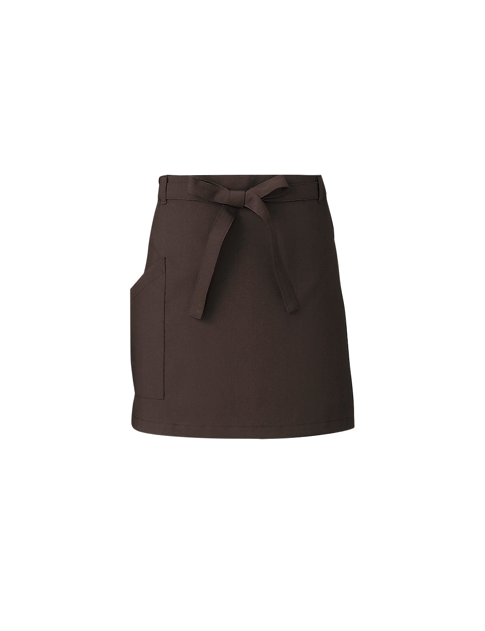 5165　兼用ショートサロン