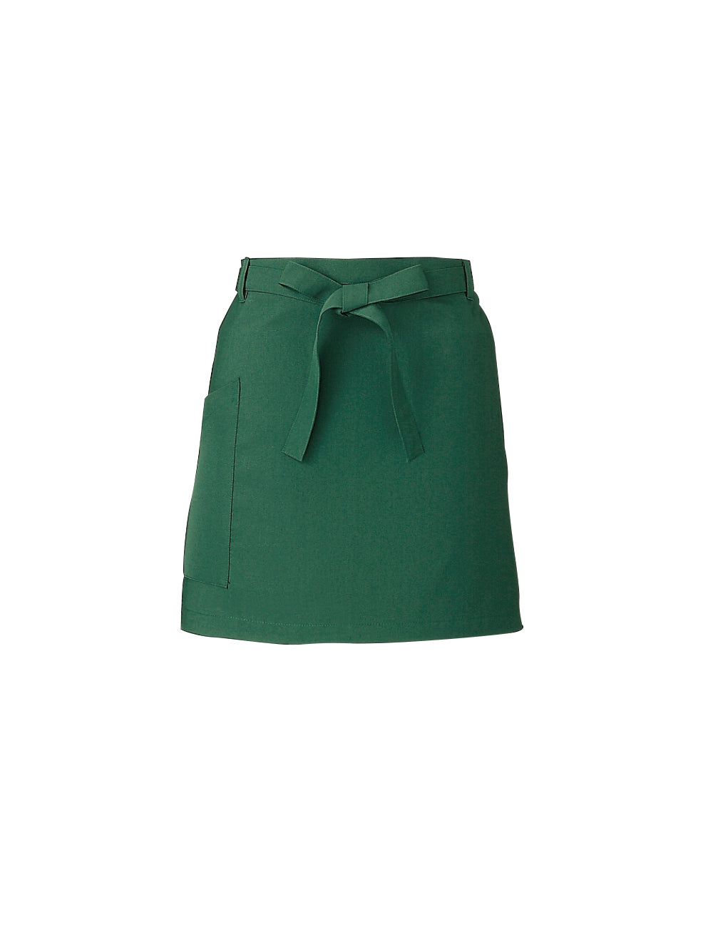 5165　兼用ショートサロン