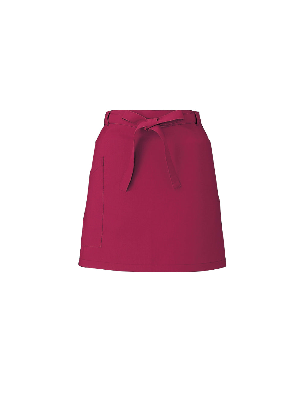 5165　兼用ショートサロン