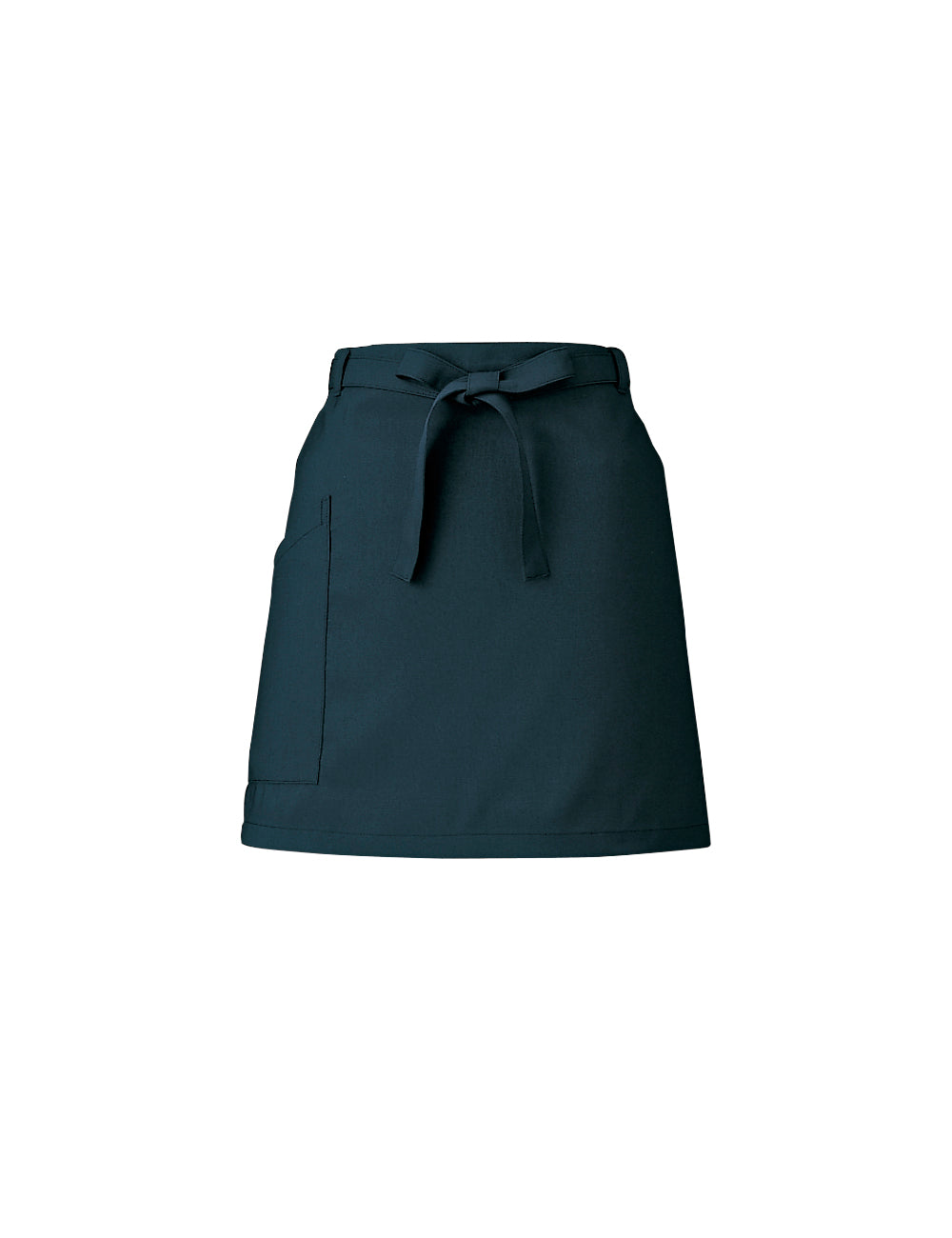 5165　兼用ショートサロン