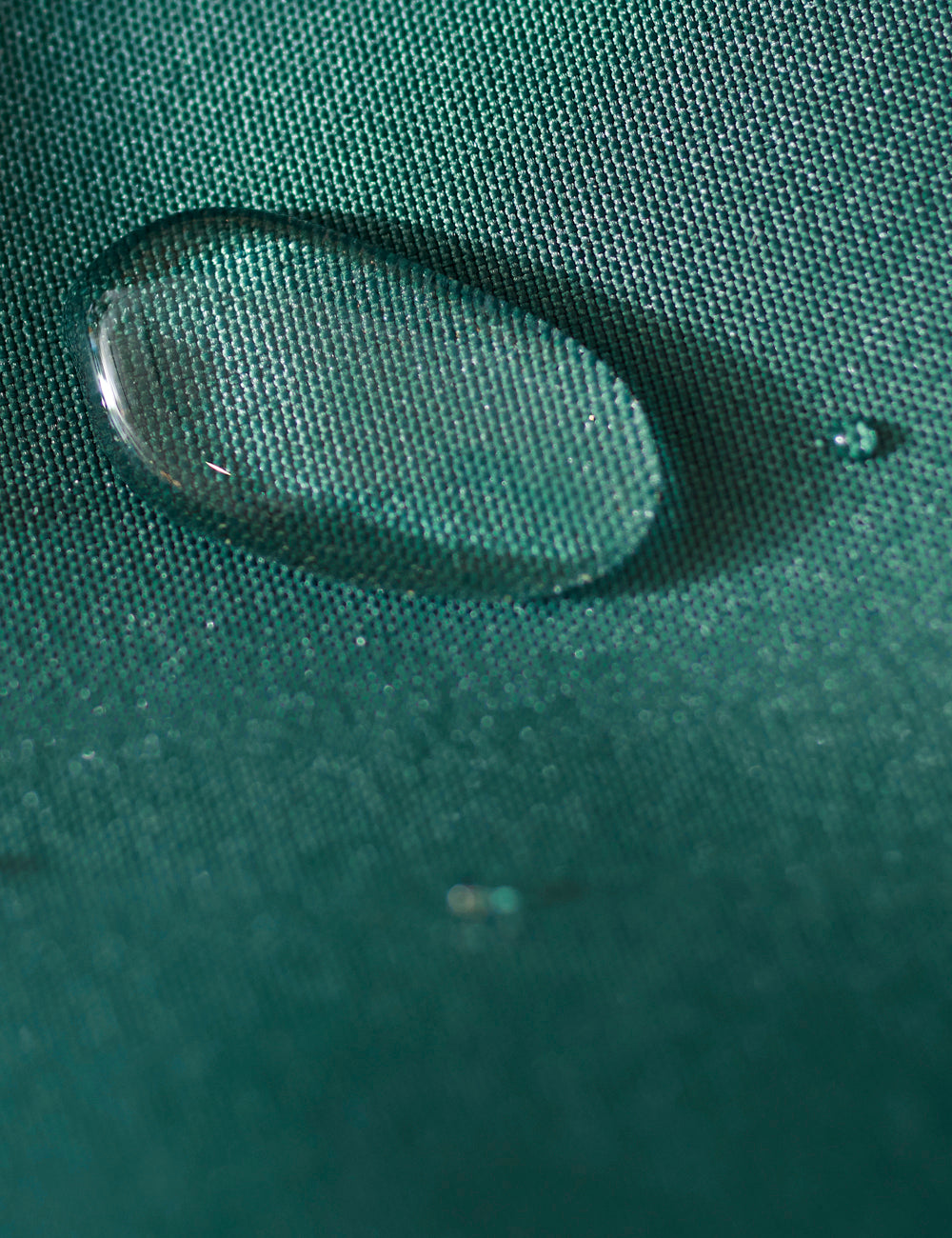 5165　兼用ショートサロン