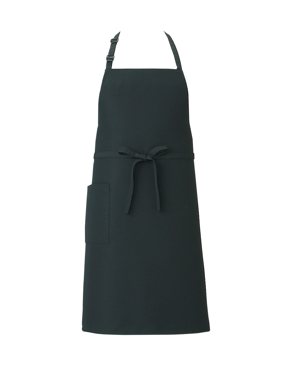 5166　兼用首かけエプロン