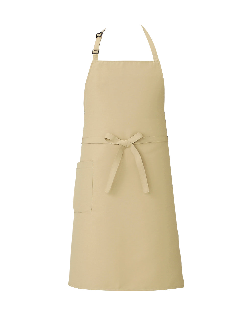 5166　兼用首かけエプロン