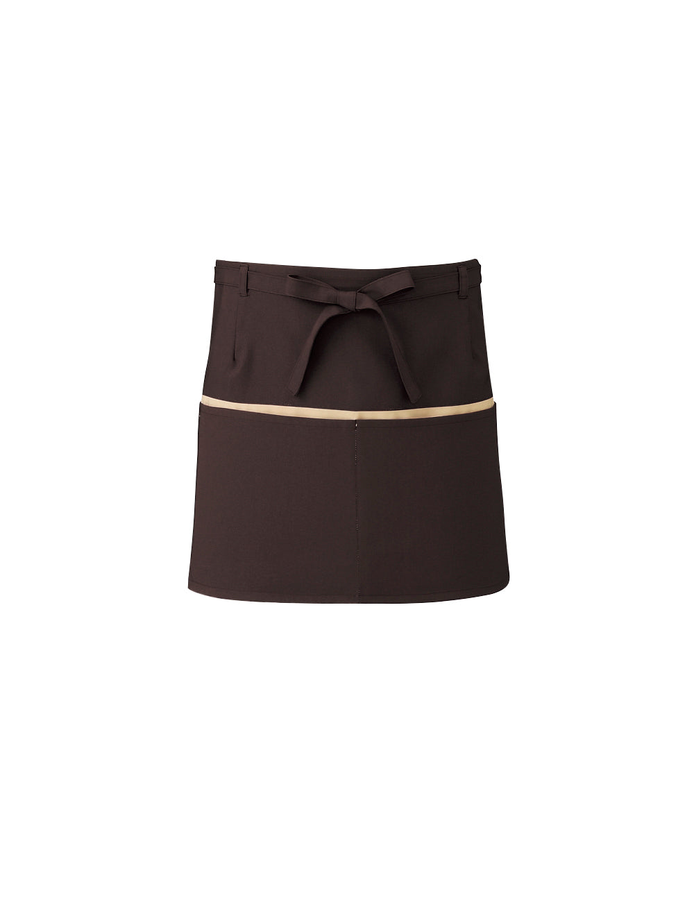 5169　兼用ショートサロン