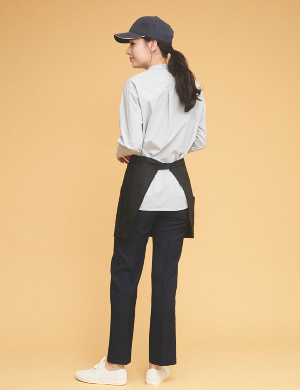 5177　兼用ショートサロン