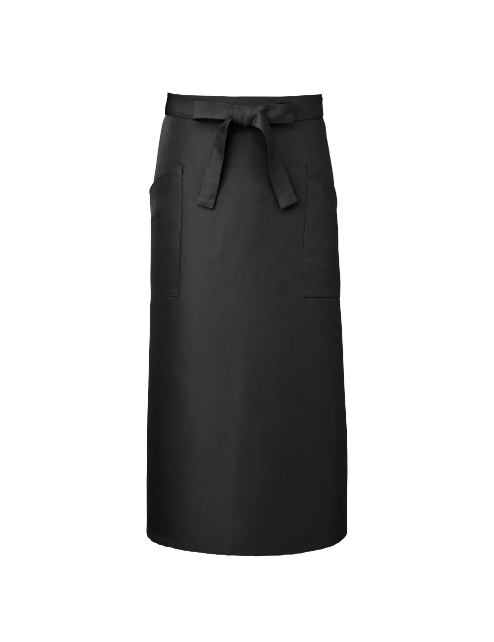 5178　兼用ロングサロン