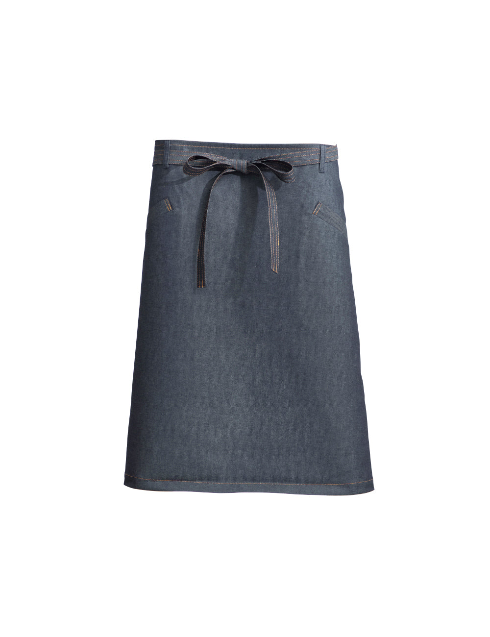 5183　兼用膝丈サロン