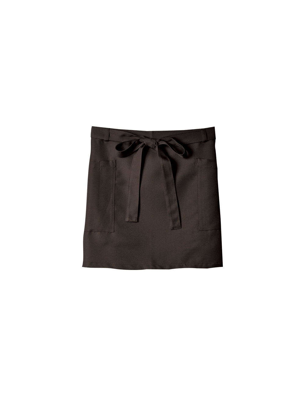 5197　兼用ショートサロン