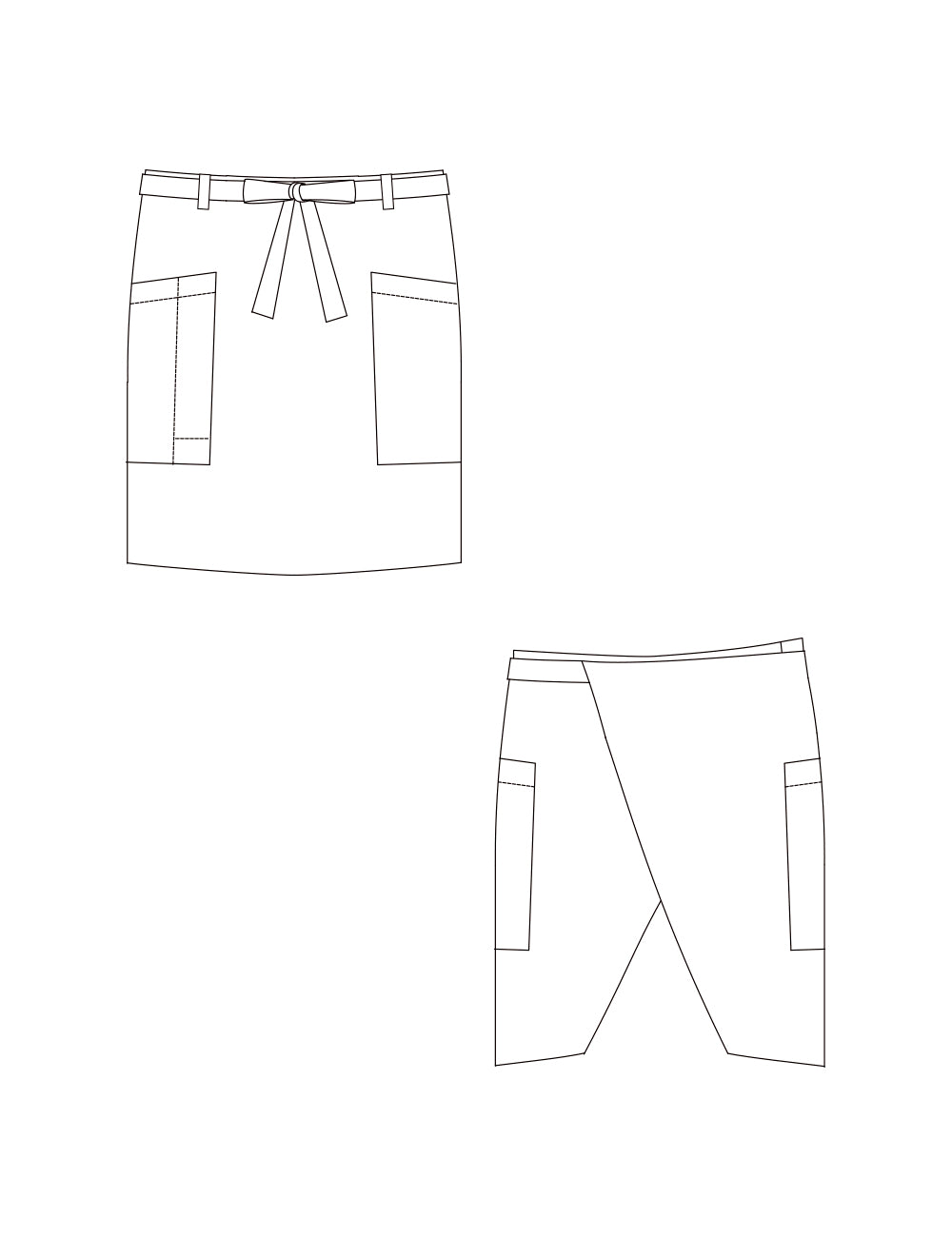 5197　兼用ショートサロン