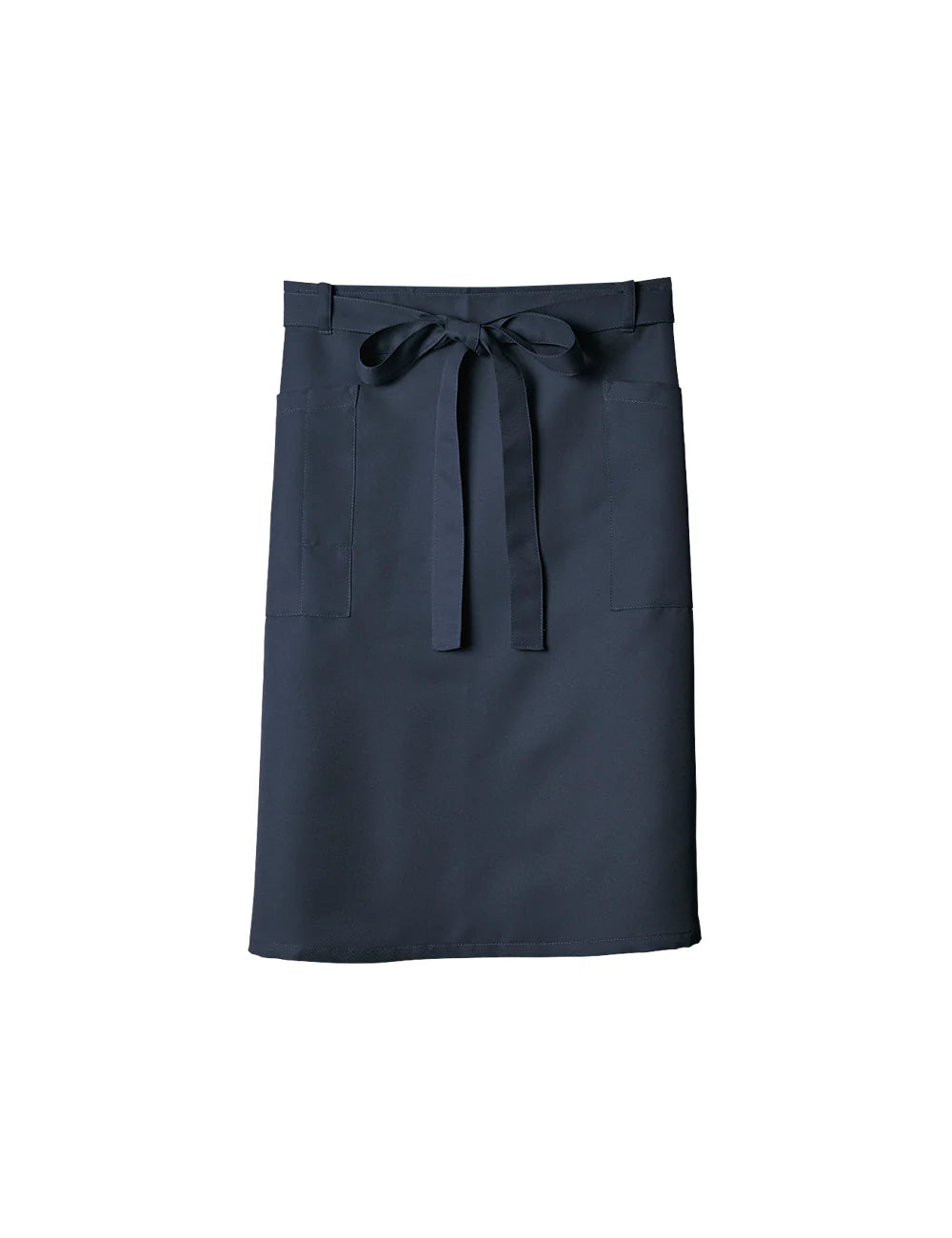 5198　兼用膝丈サロン