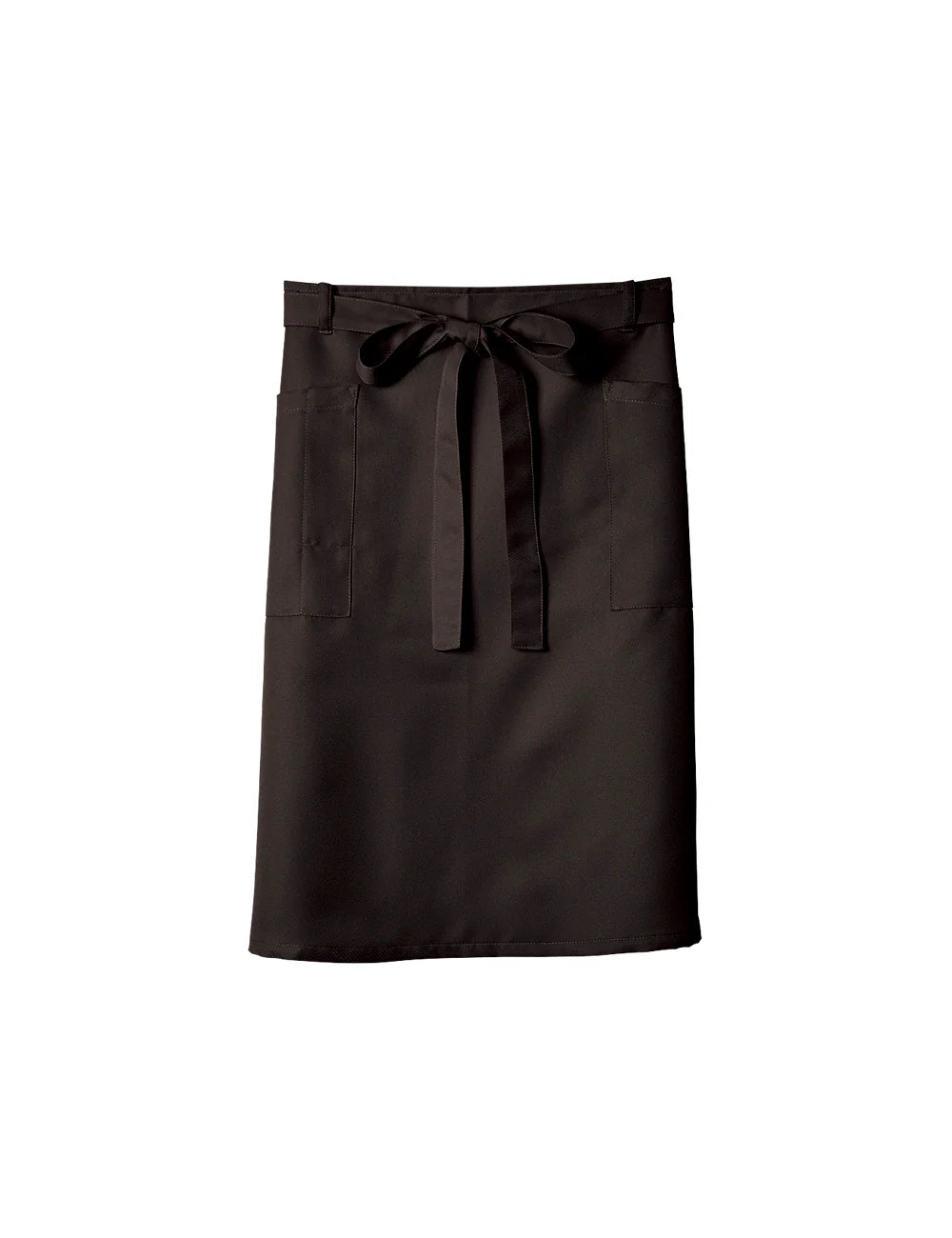 5198　兼用膝丈サロン