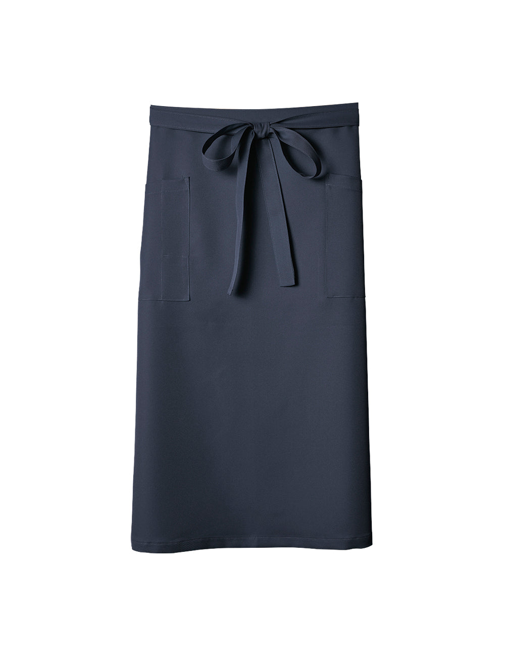 5199　兼用ロングサロン