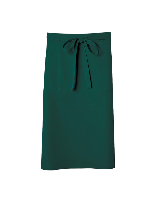 5199　兼用ロングサロン