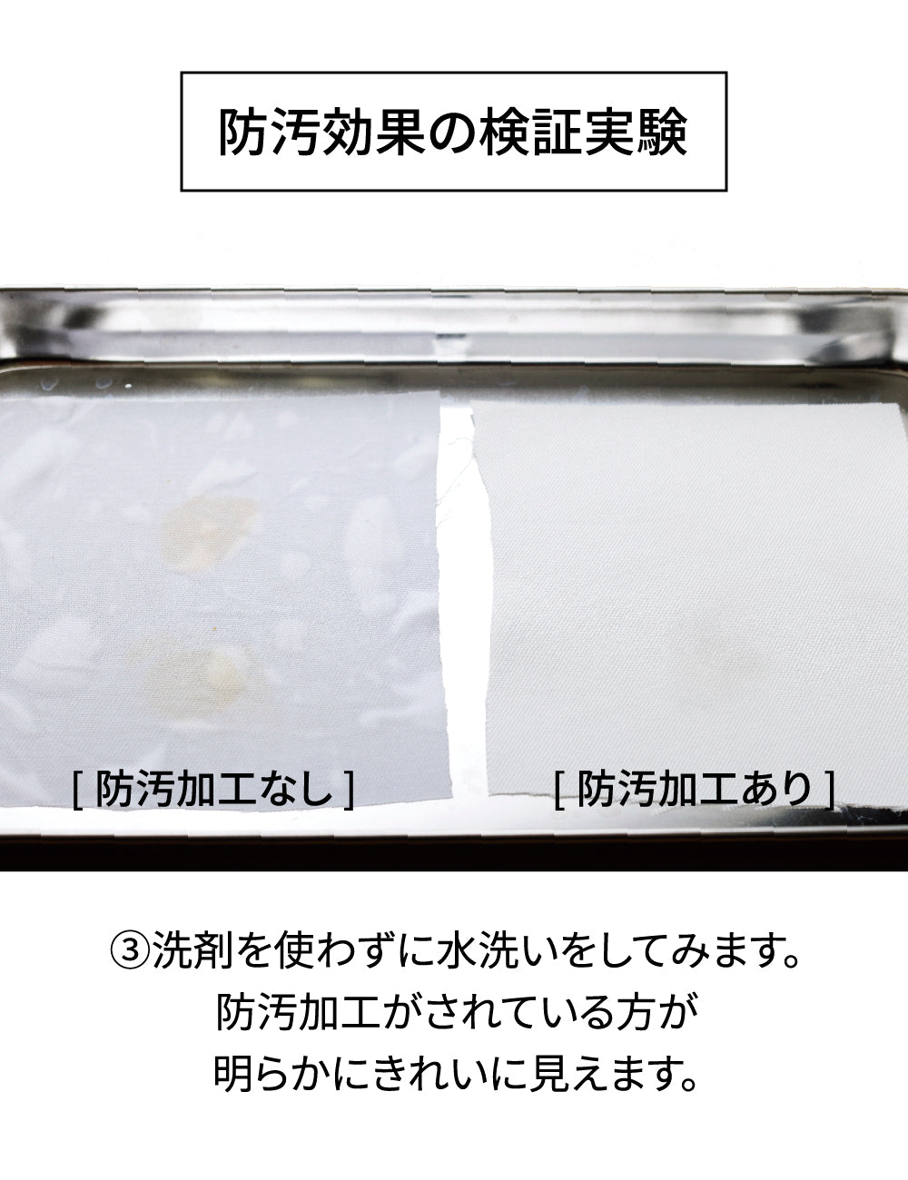 5222　エスメニ　兼用後ろクロスエプロン