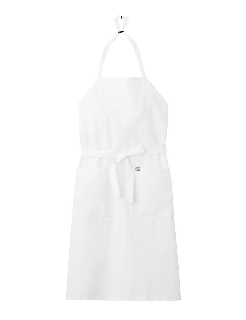 5251　niko and...　兼用ロングエプロン