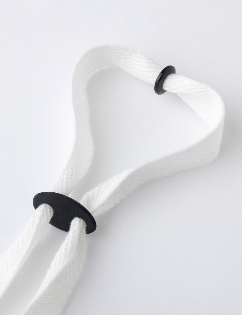 5251　niko and...　兼用ロングエプロン