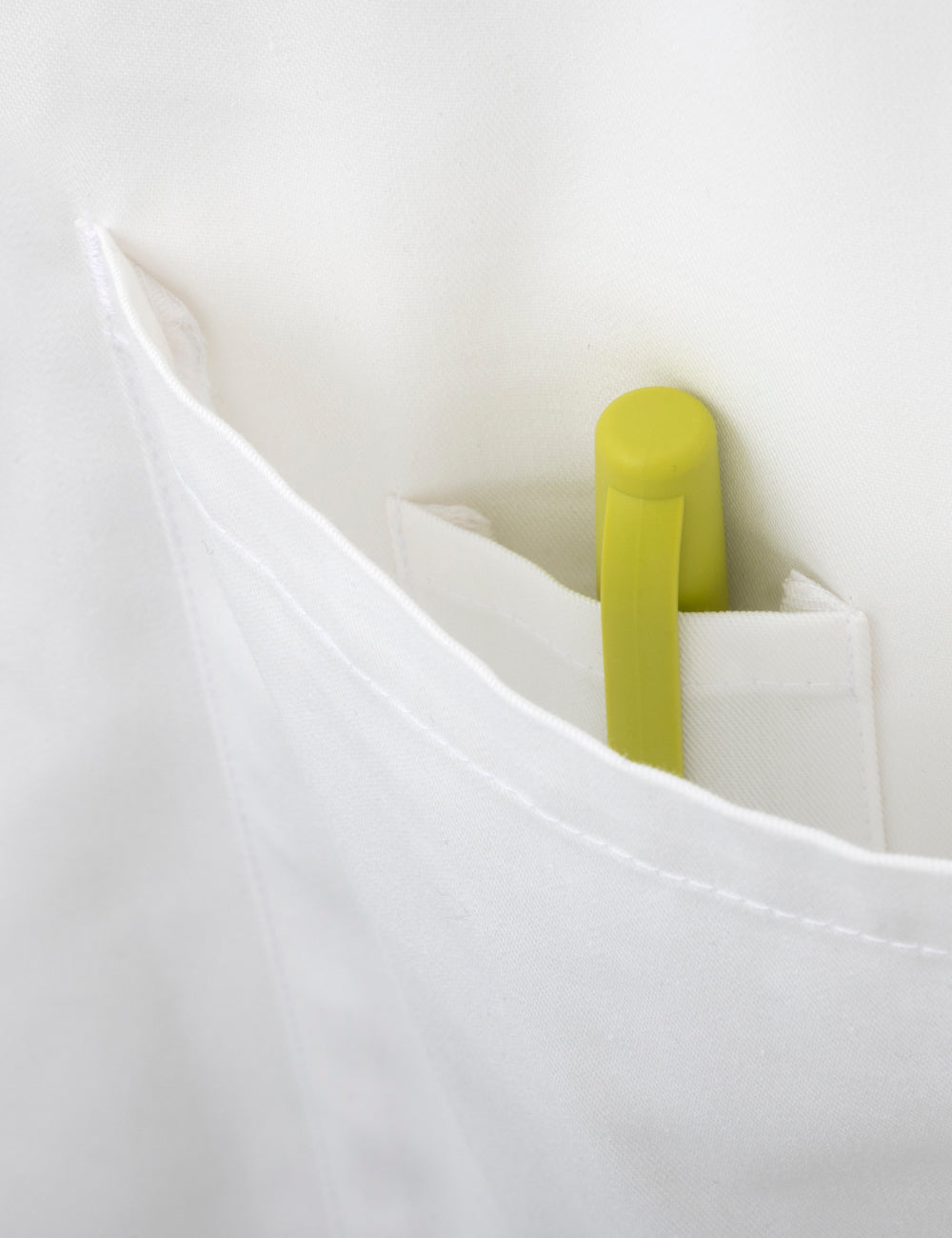 5251　niko and...　兼用ロングエプロン