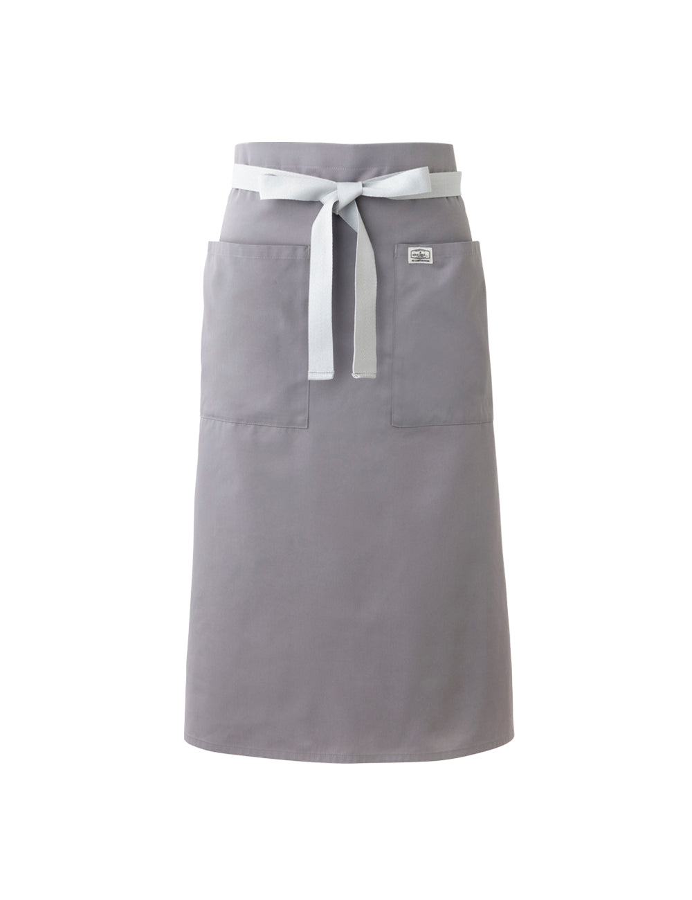 5252　niko and... 兼用ロングサロン