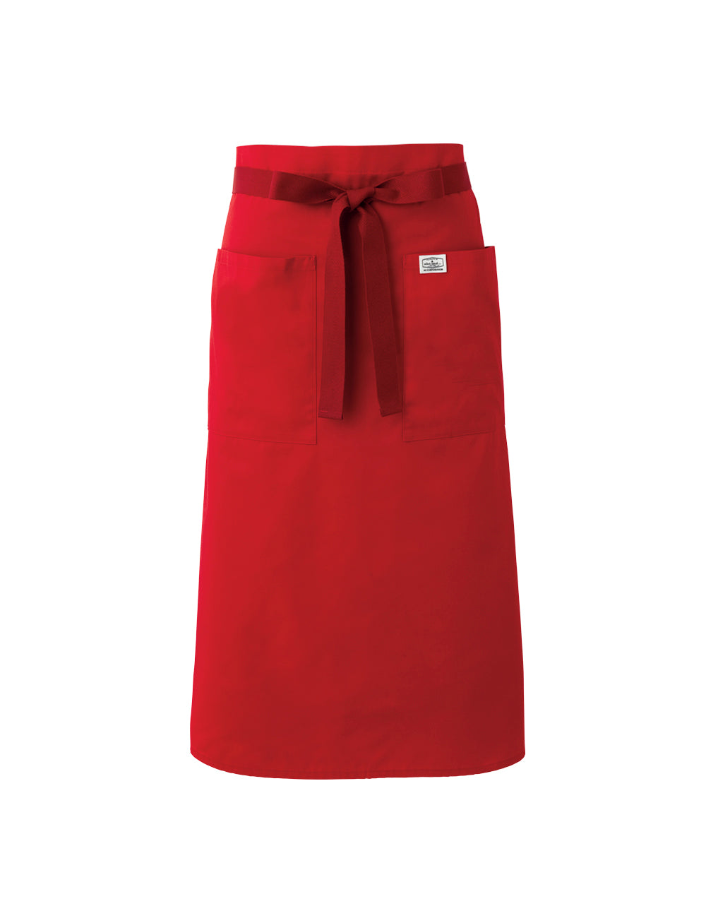 5252　niko and... 兼用ロングサロン