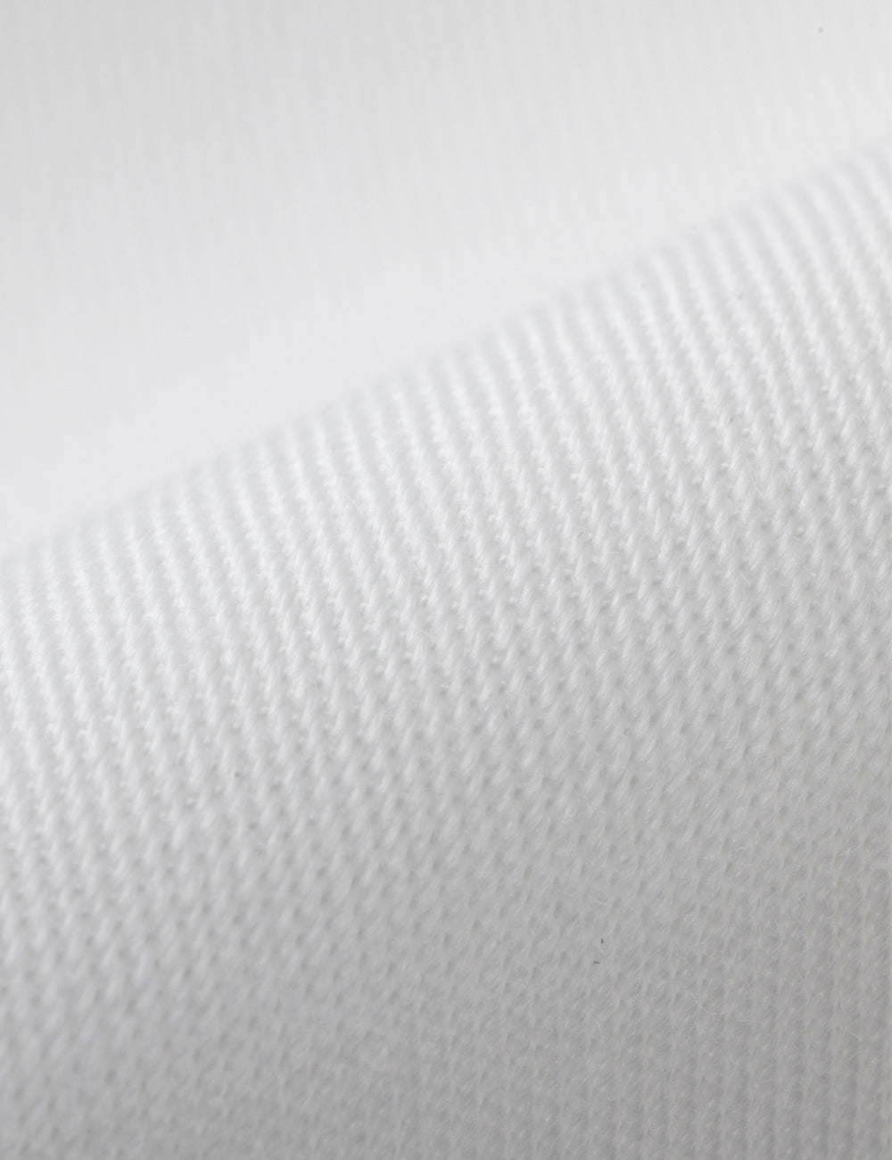 5252　niko and... 兼用ロングサロン