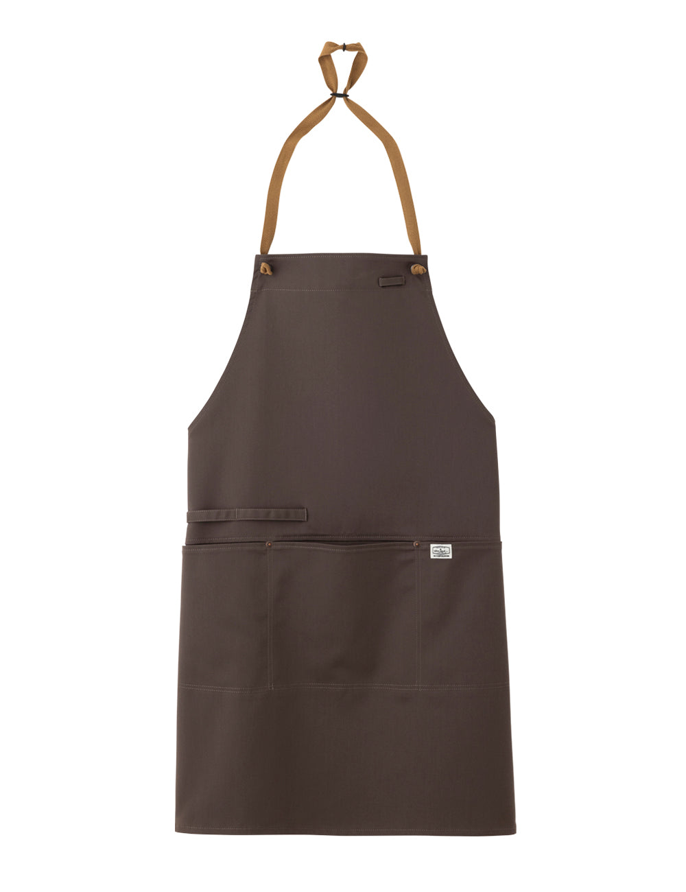 5253　niko and... 兼用首かけエプロン