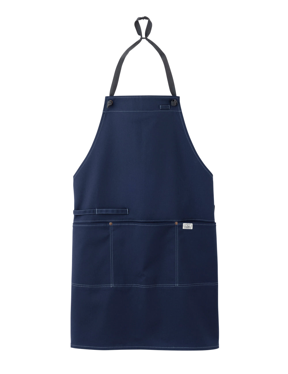 5253　niko and... 兼用首かけエプロン