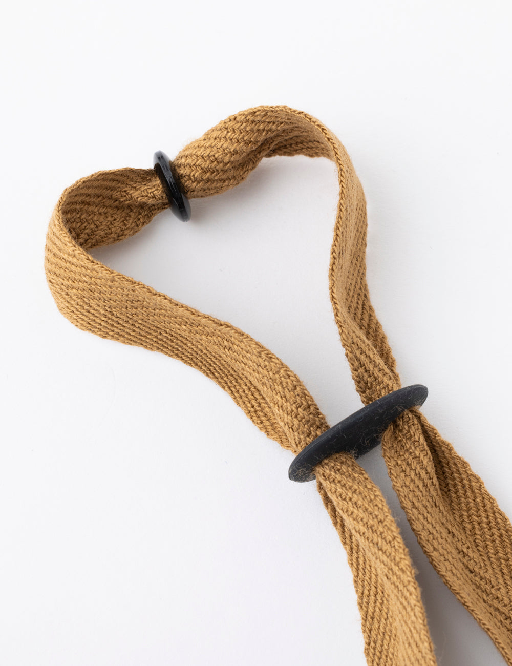 5253　niko and... 兼用首かけエプロン