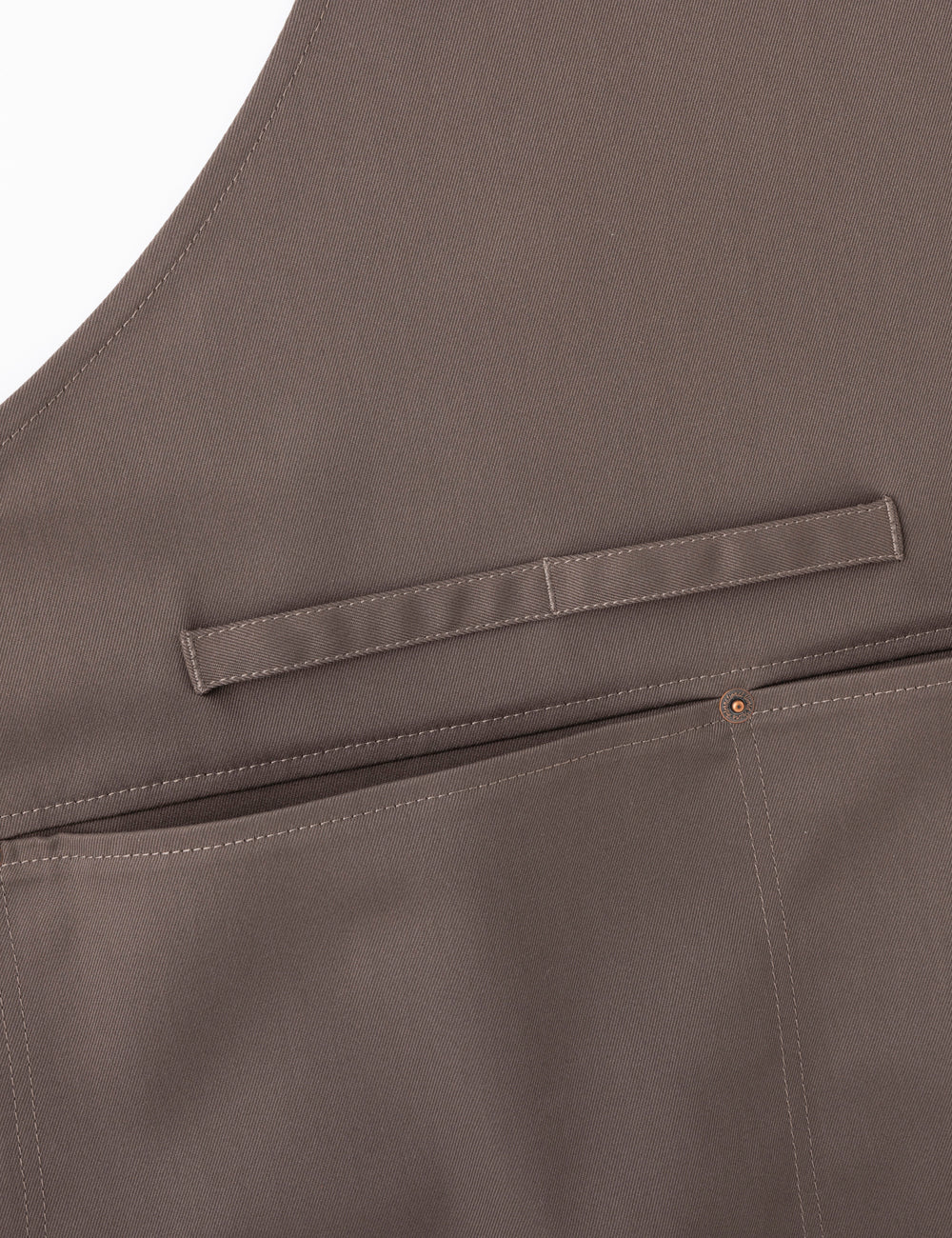 5253　niko and... 兼用首かけエプロン