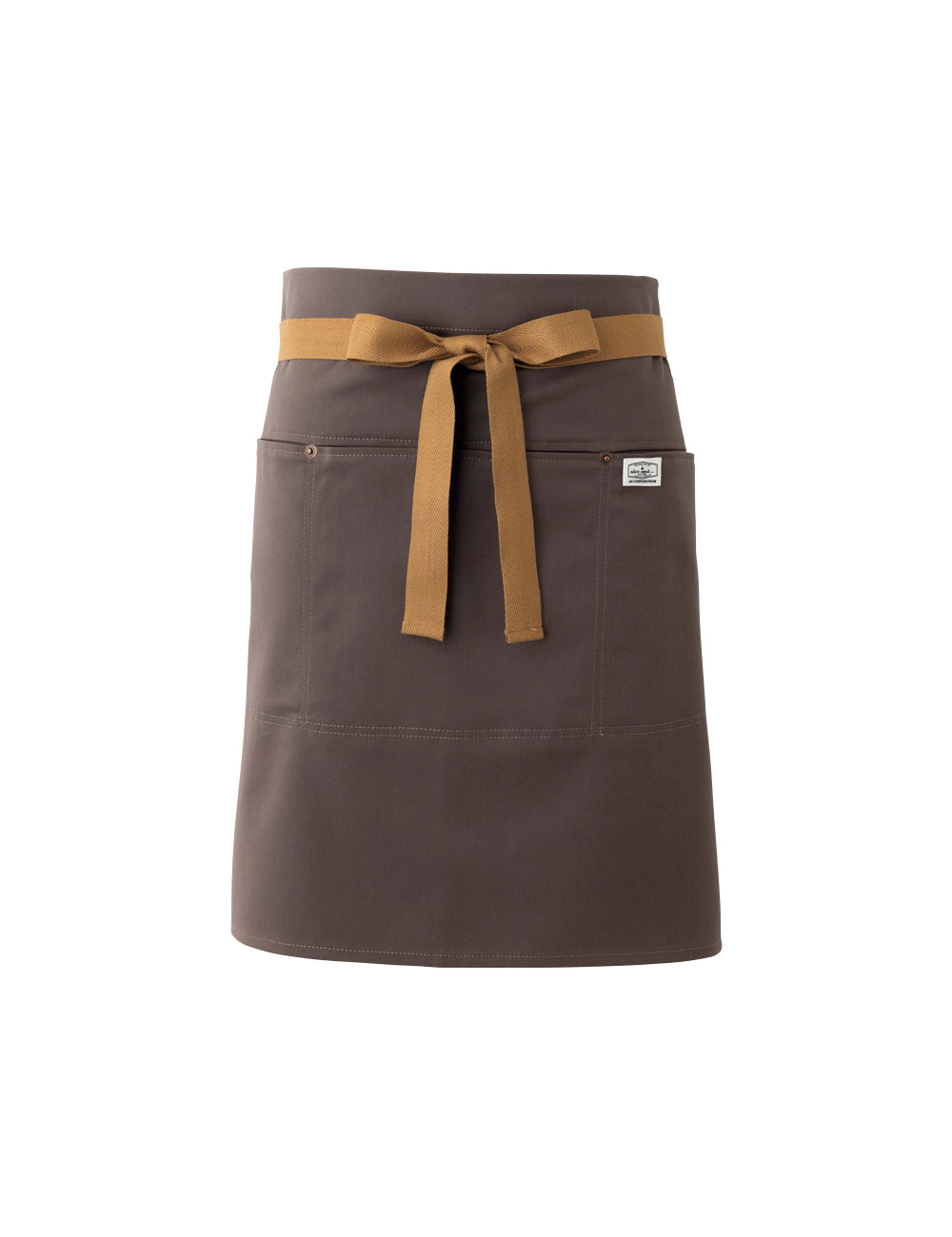 5254　niko and... 兼用ショートサロン