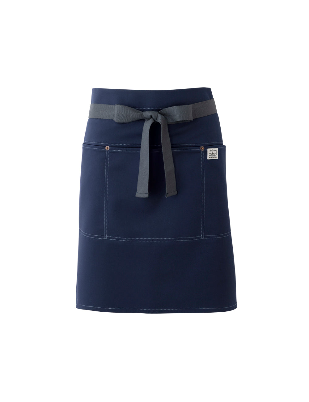 5254　niko and... 兼用ショートサロン