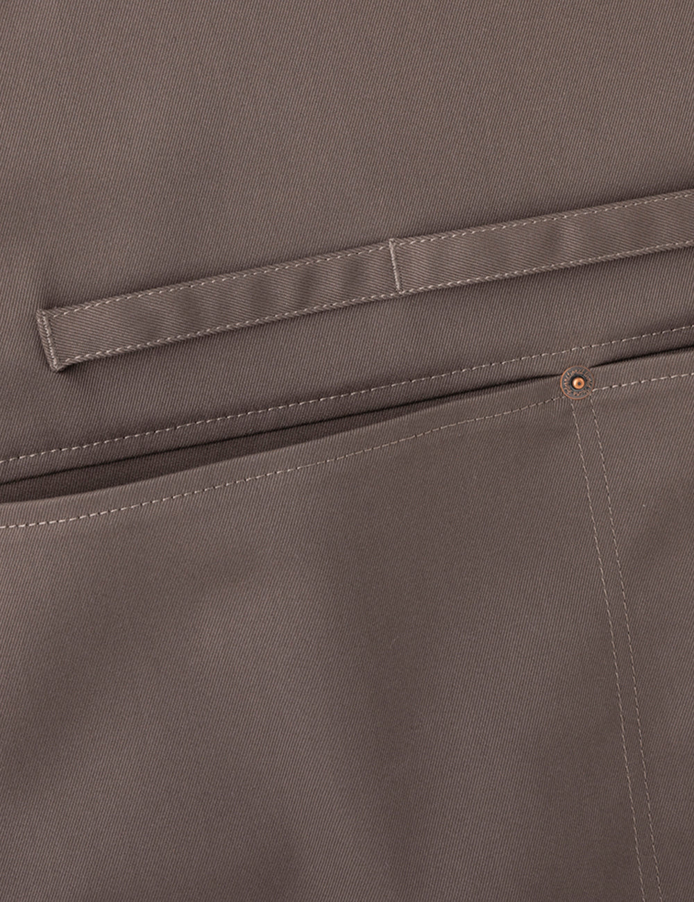 5254　niko and... 兼用ショートサロン