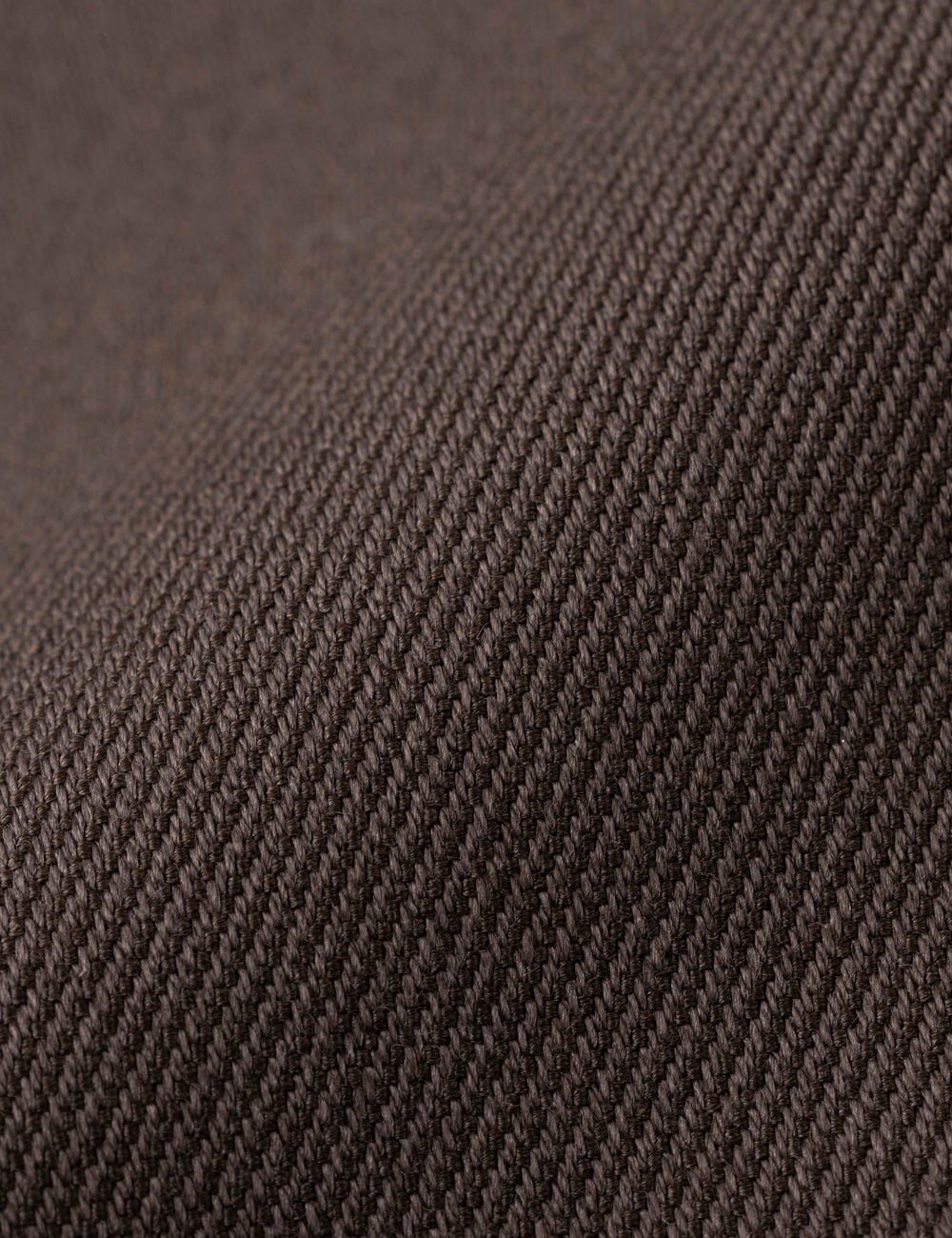 5254　niko and... 兼用ショートサロン