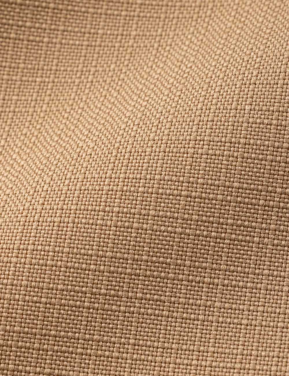 5255　寧色　兼用ロングサロン