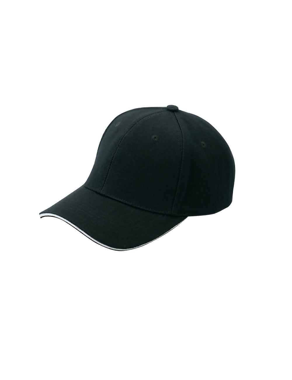 6071　兼用キャップ