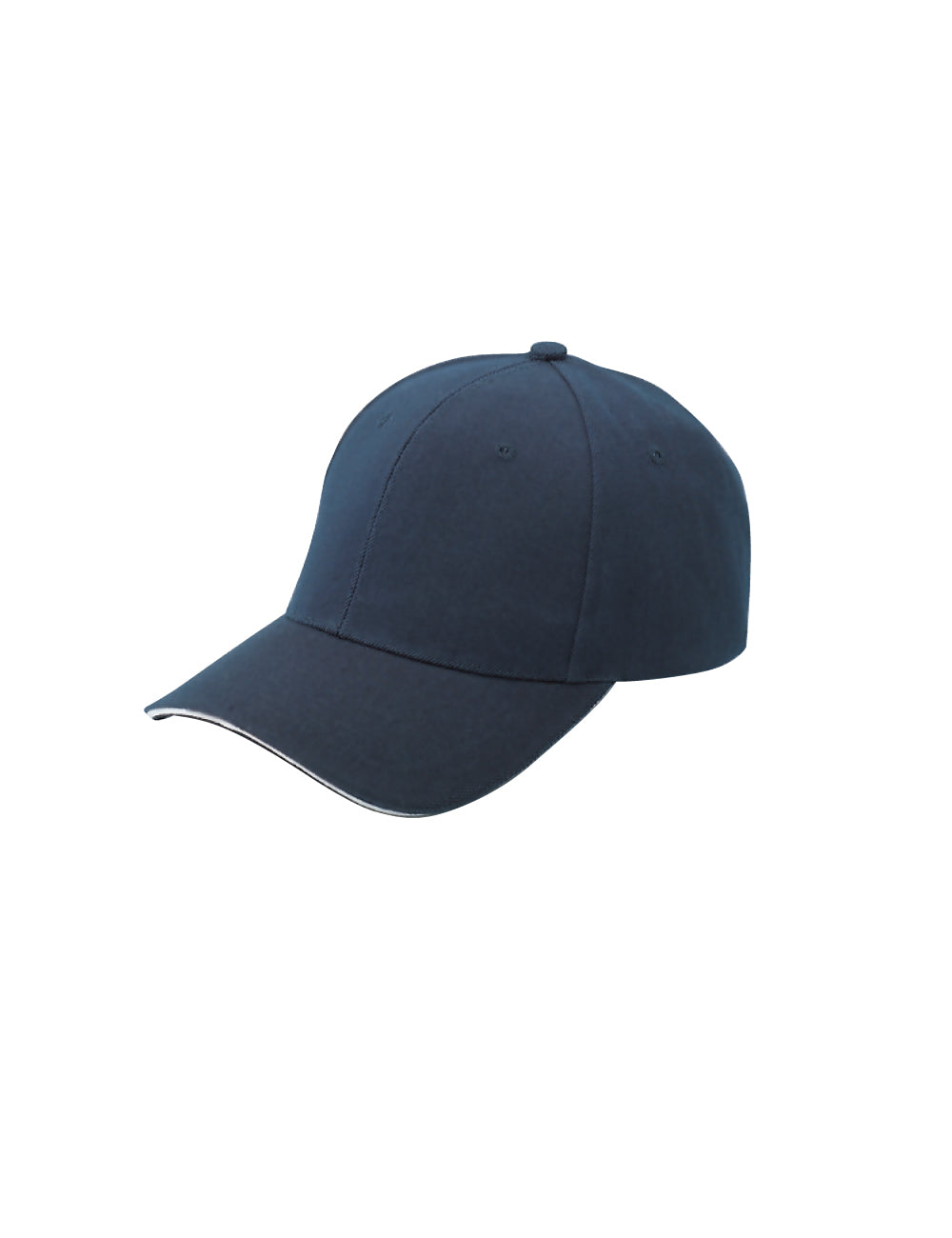 6071　兼用キャップ