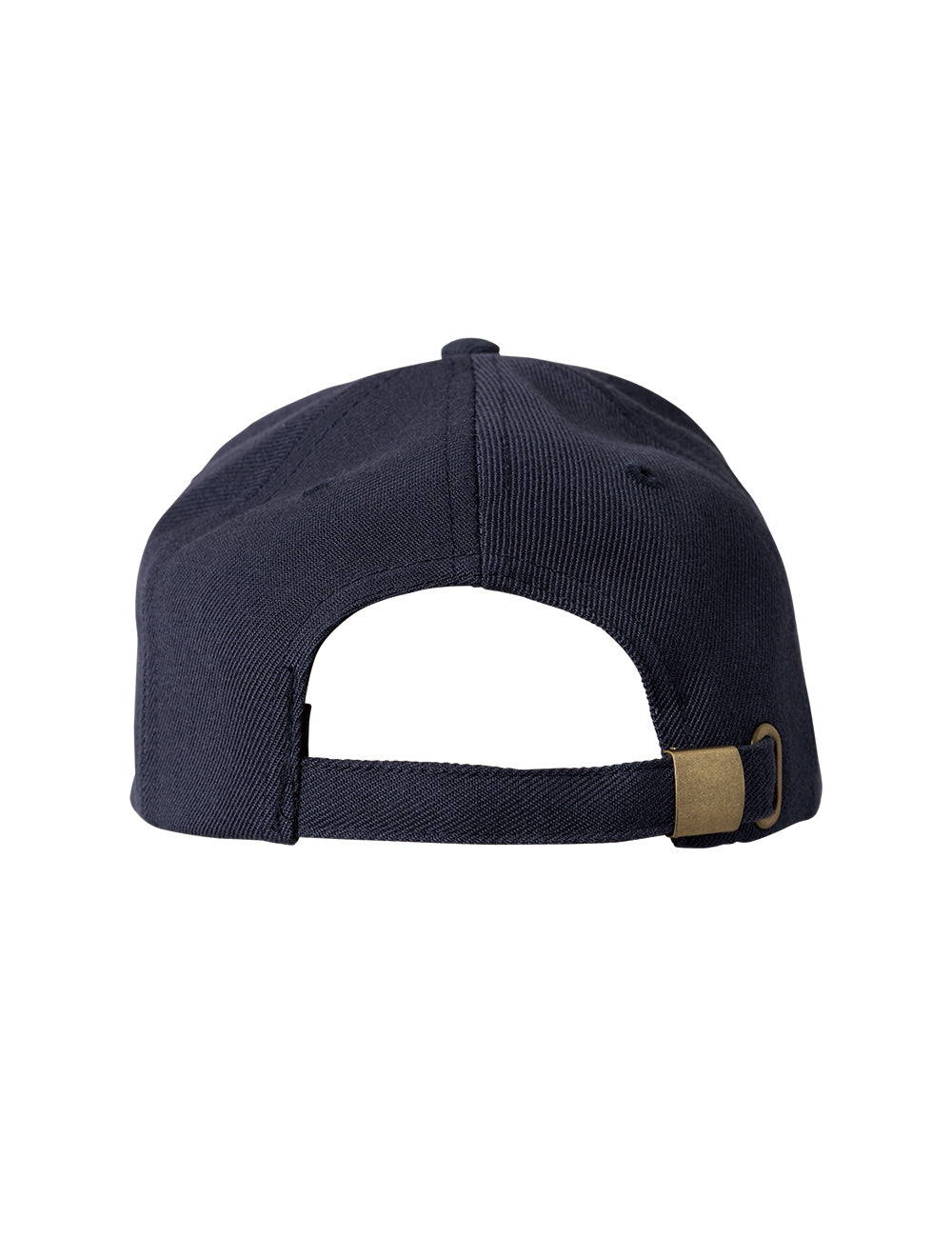 6071　兼用キャップ