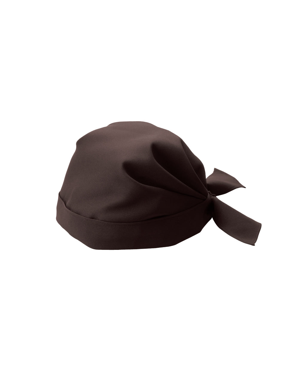 6073　兼用バンダナ帽