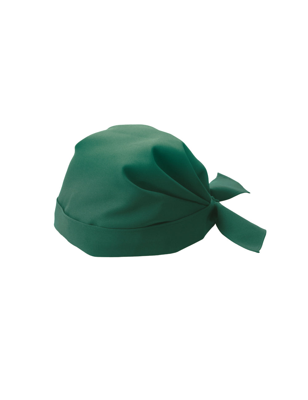 6073　兼用バンダナ帽