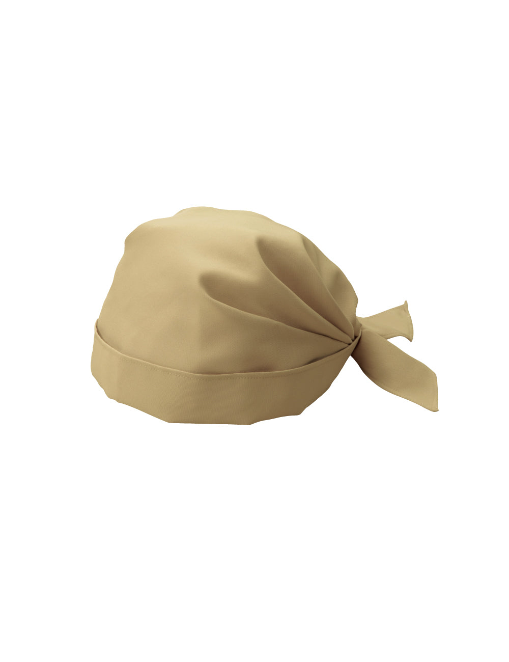 6073　兼用バンダナ帽