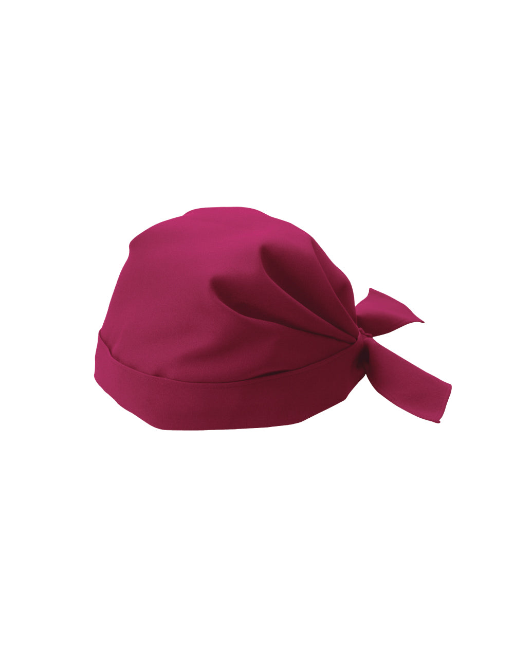 6073　兼用バンダナ帽