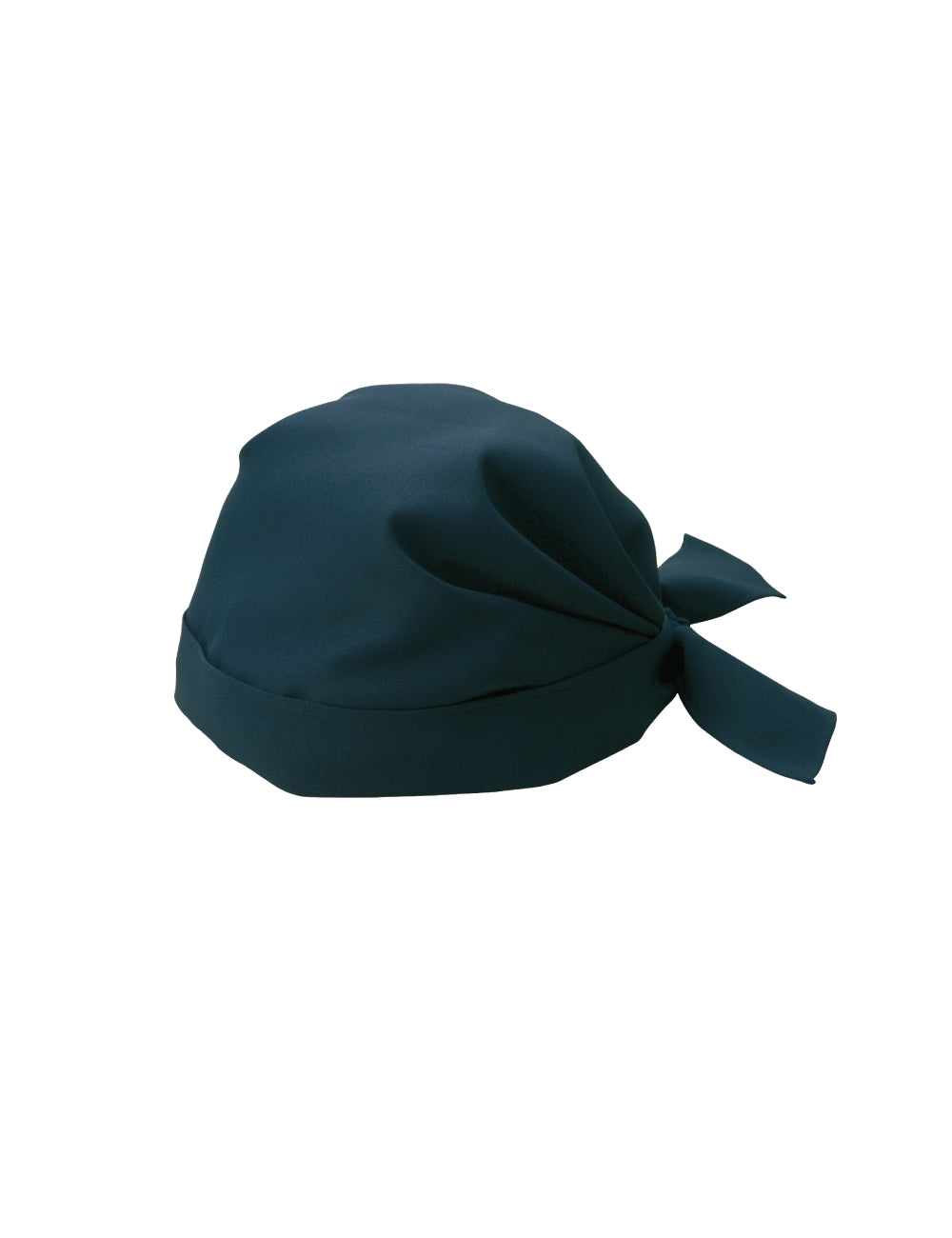 6073　兼用バンダナ帽