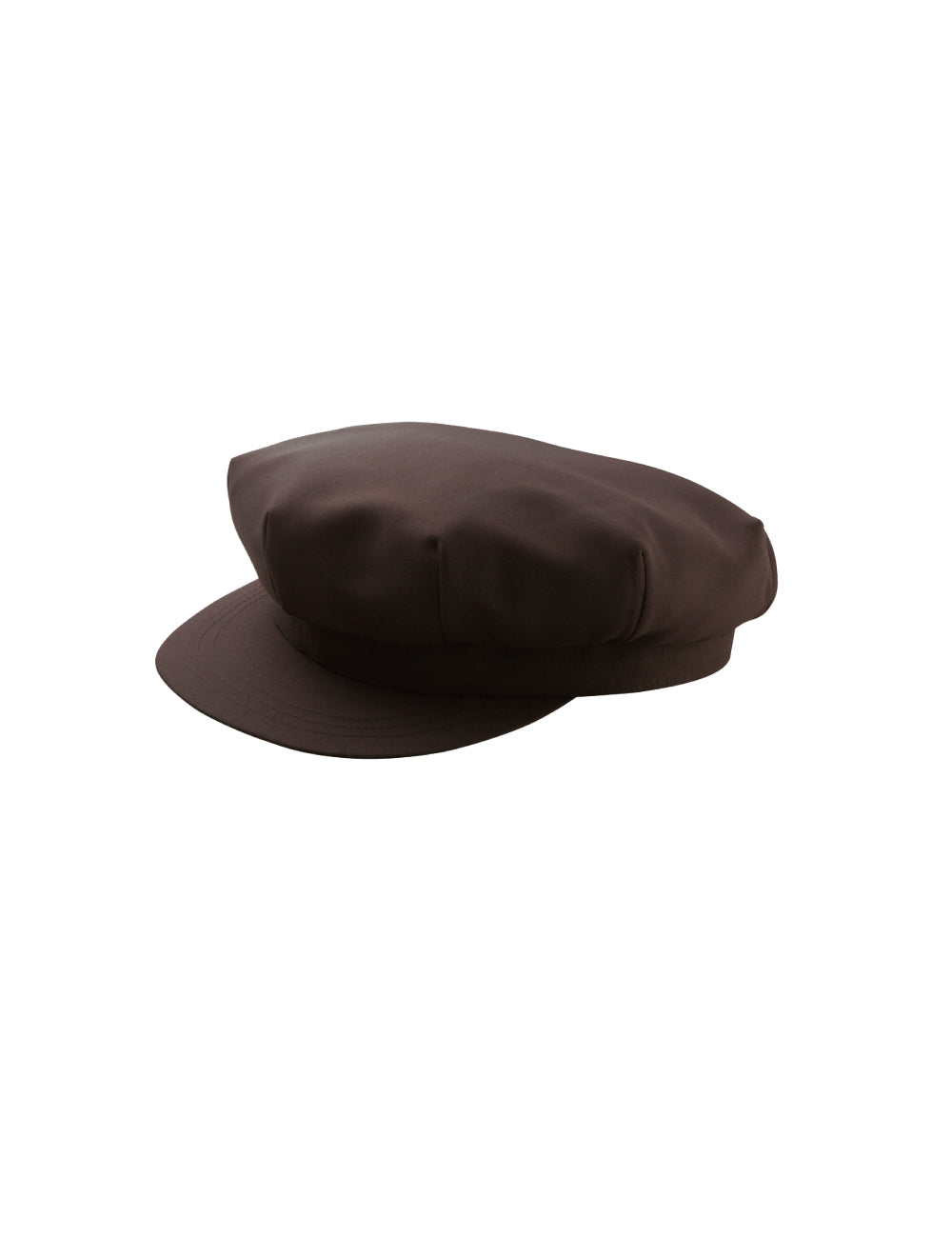 6074　兼用キャスケット