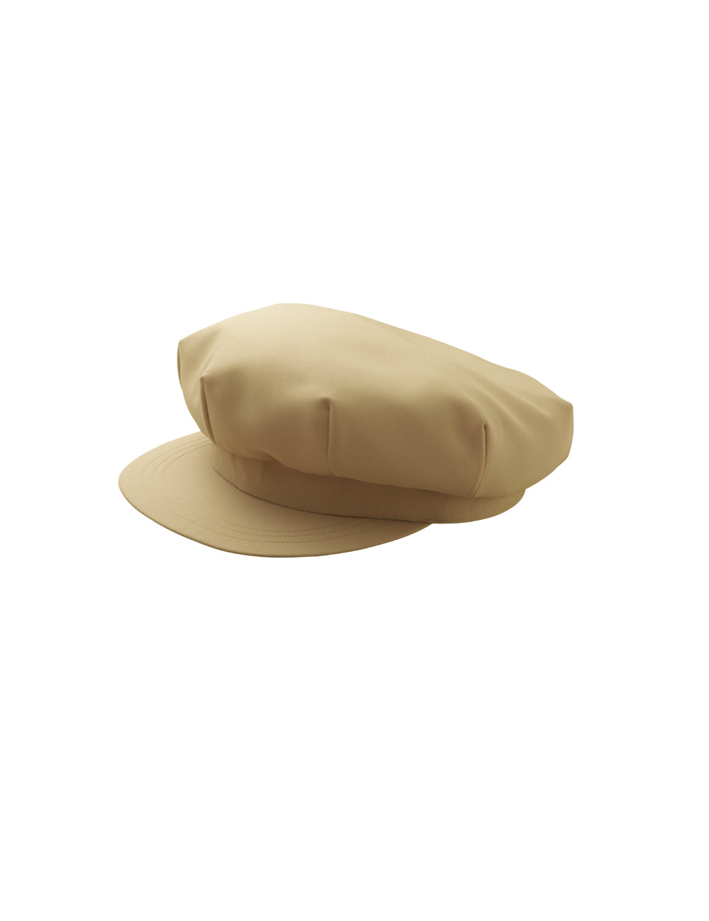 6074　兼用キャスケット