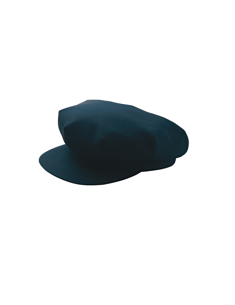 6074　兼用キャスケット