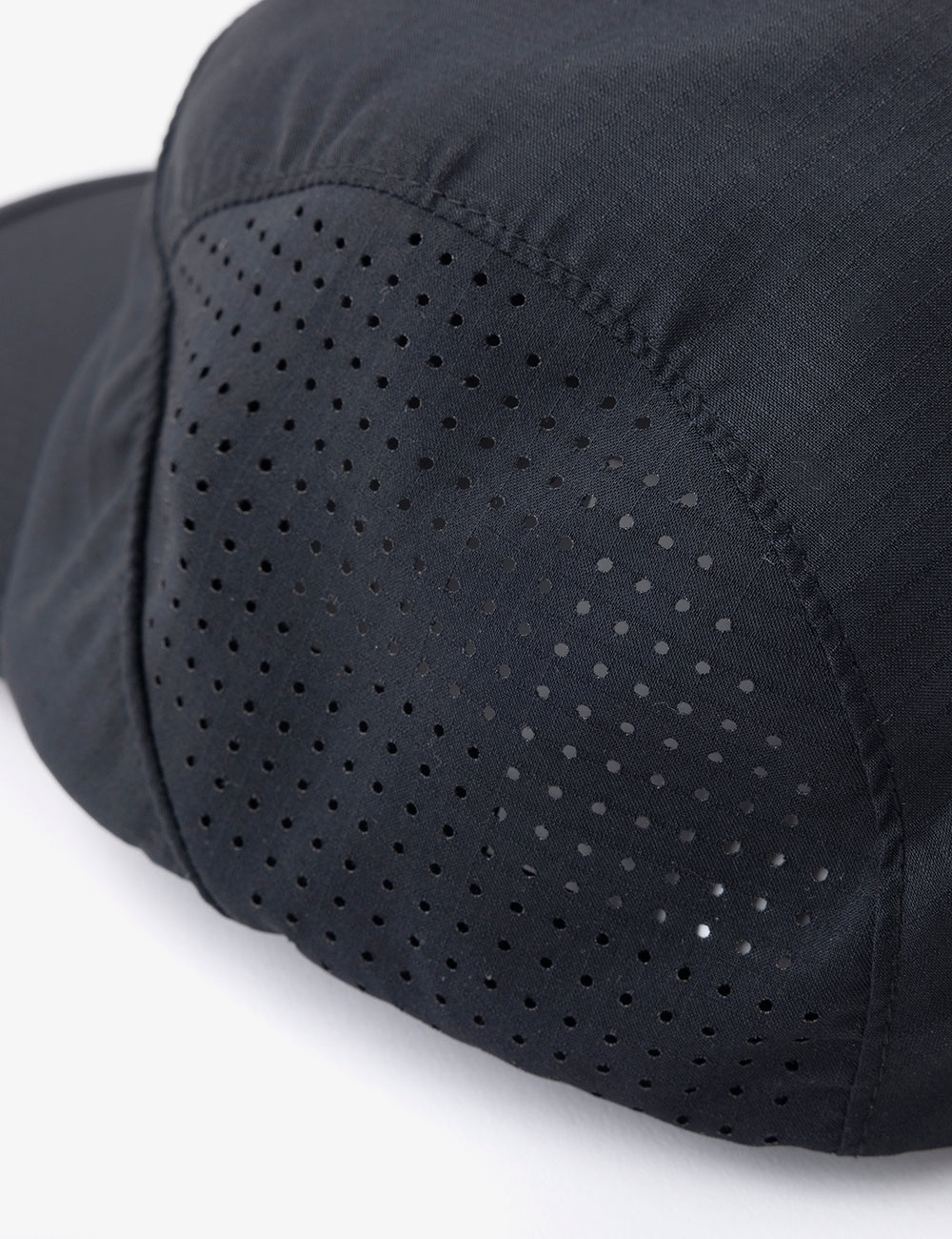 6115　とにかく涼しいキャップ